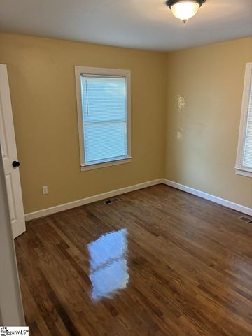 9 A Looper Street, Greenville, SC 29611