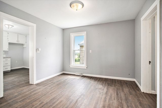 7814 M-79, Nashville, MI 49073