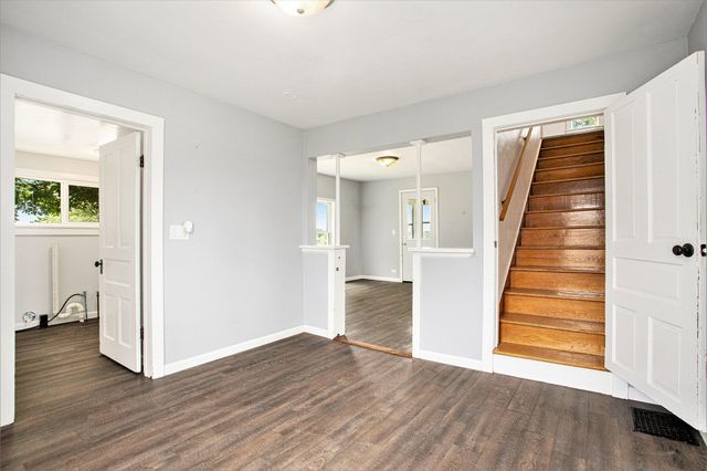 7814 M-79, Nashville, MI 49073