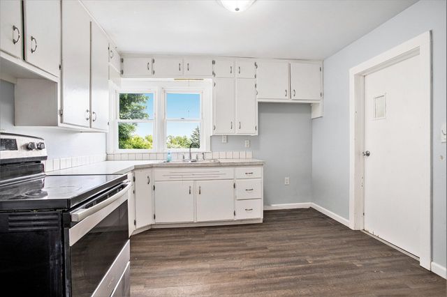 7814 M-79, Nashville, MI 49073