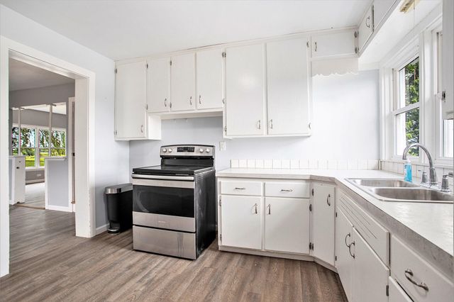 7814 M-79, Nashville, MI 49073