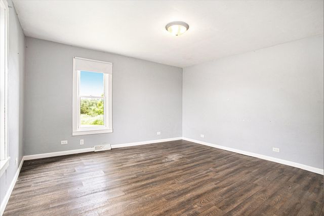 7814 M-79, Nashville, MI 49073