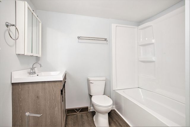 7814 M-79, Nashville, MI 49073