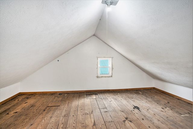 7814 M-79, Nashville, MI 49073