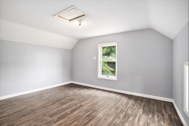 7814 M-79, Nashville, MI 49073