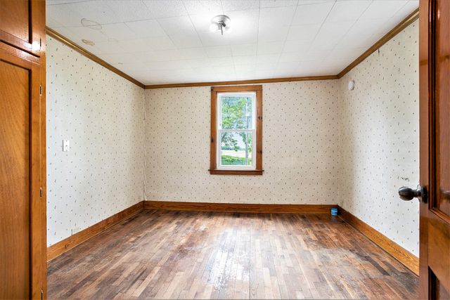 7814 M-79, Nashville, MI 49073