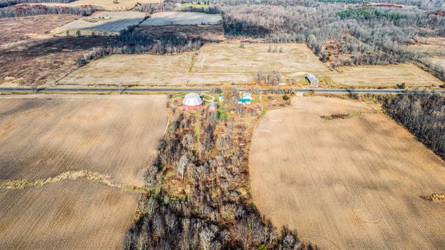 7814 M-79, Nashville, MI 49073