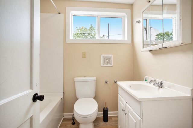 7814 M-79, Nashville, MI 49073