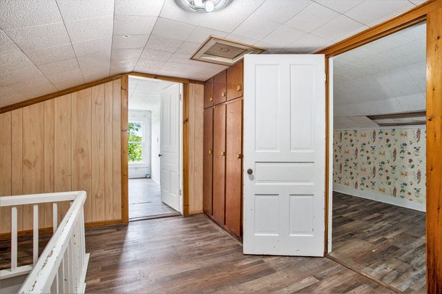 7814 M-79, Nashville, MI 49073