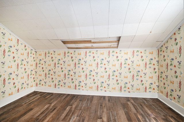 7814 M-79, Nashville, MI 49073