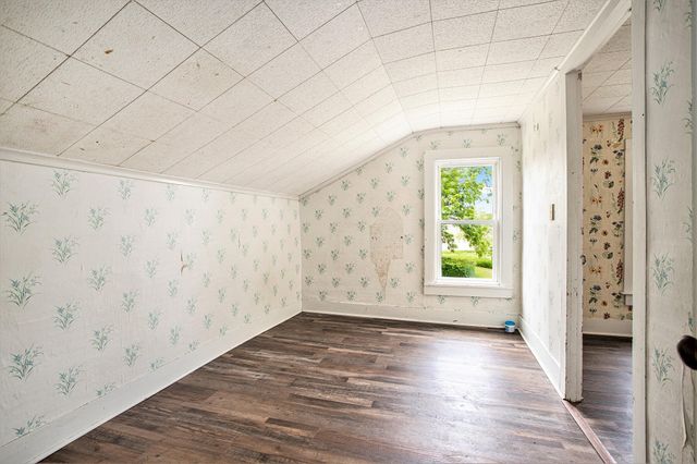 7814 M-79, Nashville, MI 49073