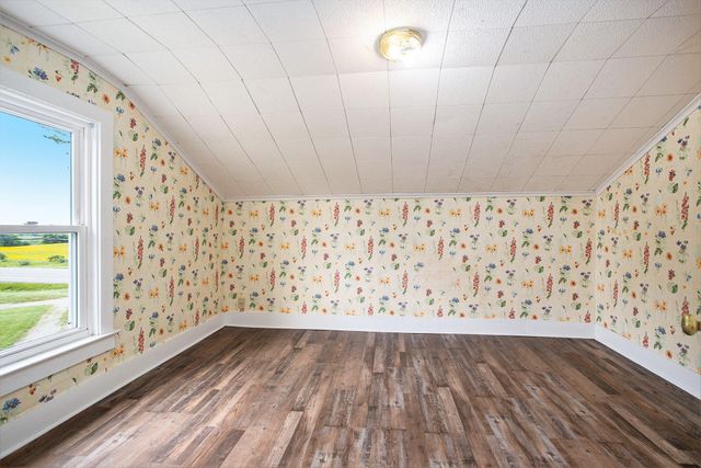 7814 M-79, Nashville, MI 49073