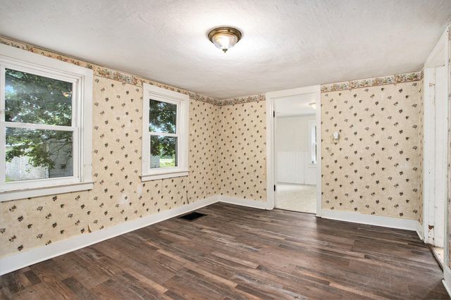 7814 M-79, Nashville, MI 49073