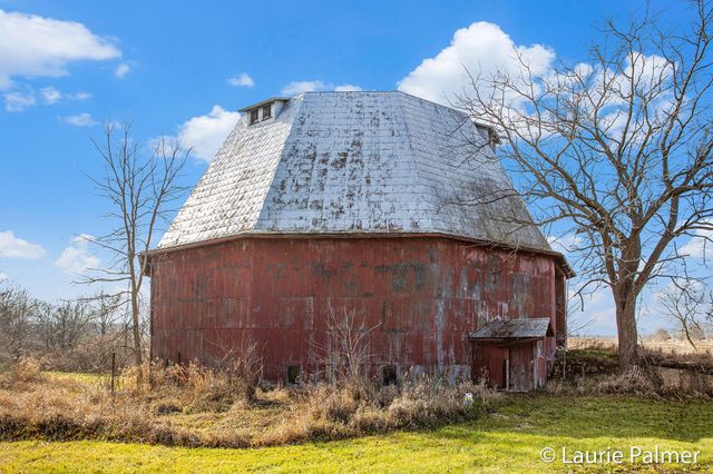 7814 M-79, Nashville, MI 49073