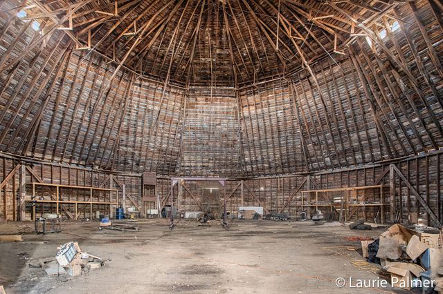 7814 M-79, Nashville, MI 49073