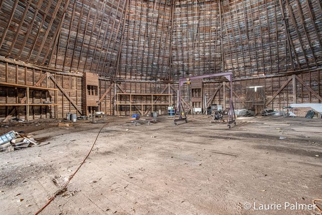 7814 M-79, Nashville, MI 49073