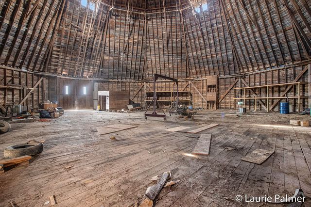 7814 M-79, Nashville, MI 49073