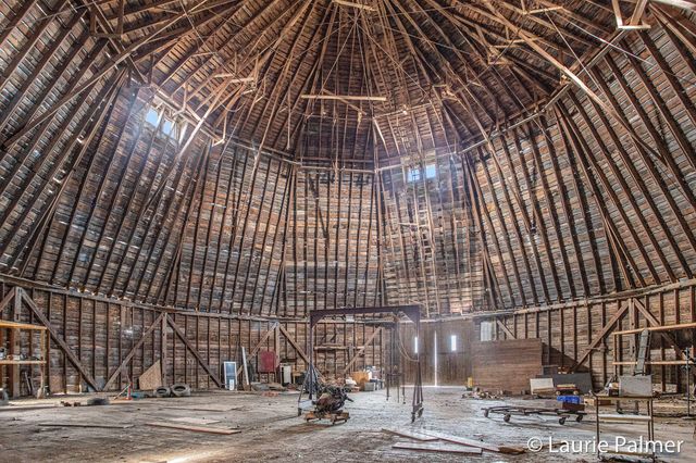 7814 M-79, Nashville, MI 49073