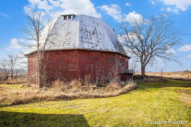 7814 M-79, Nashville, MI 49073