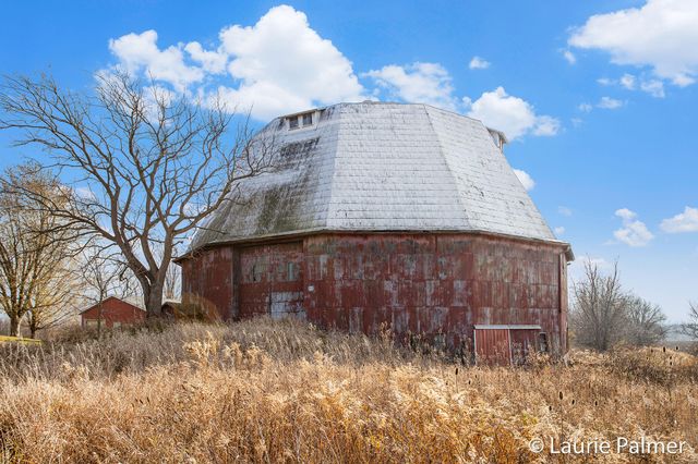 7814 M-79, Nashville, MI 49073