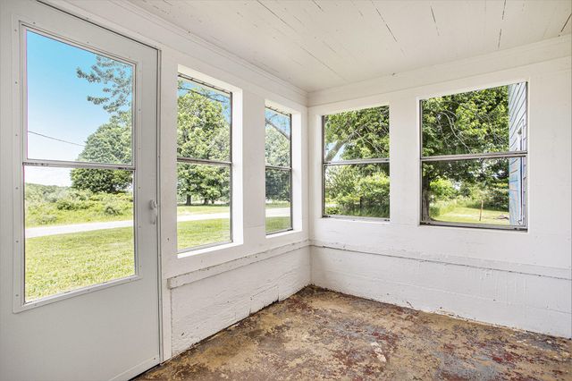 7814 M-79, Nashville, MI 49073