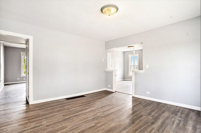 7814 M-79, Nashville, MI 49073