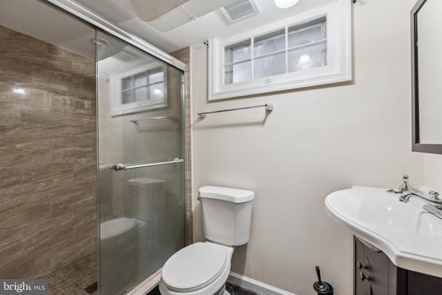 9222 GLENVILLE RD, Silver Spring, MD 20901