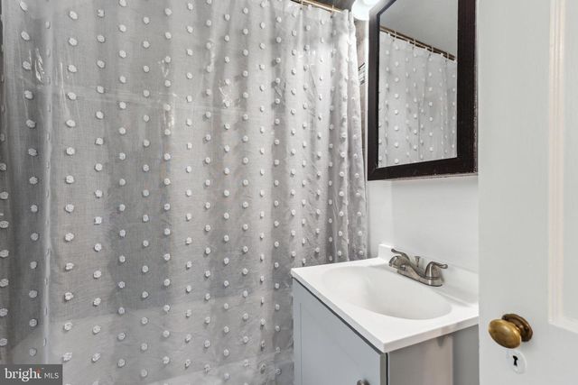 9222 GLENVILLE RD, Silver Spring, MD 20901