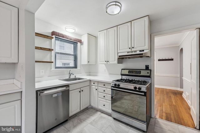 9222 GLENVILLE RD, Silver Spring, MD 20901