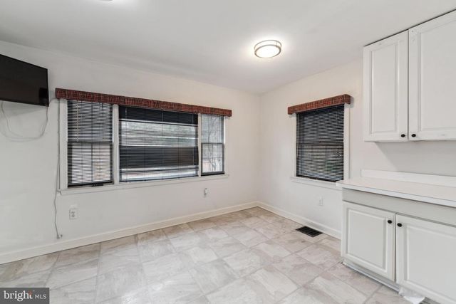 9222 GLENVILLE RD, Silver Spring, MD 20901