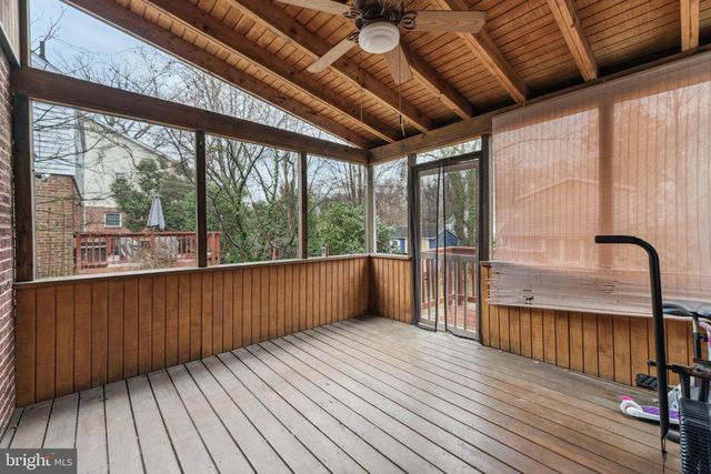 9222 GLENVILLE RD, Silver Spring, MD 20901