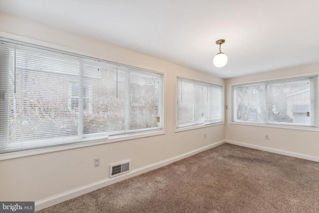 9222 GLENVILLE RD, Silver Spring, MD 20901