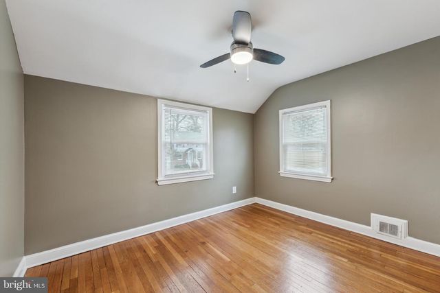 9222 GLENVILLE RD, Silver Spring, MD 20901