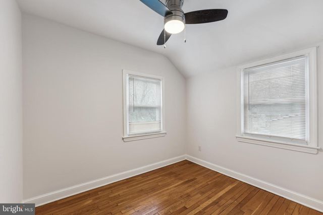 9222 GLENVILLE RD, Silver Spring, MD 20901