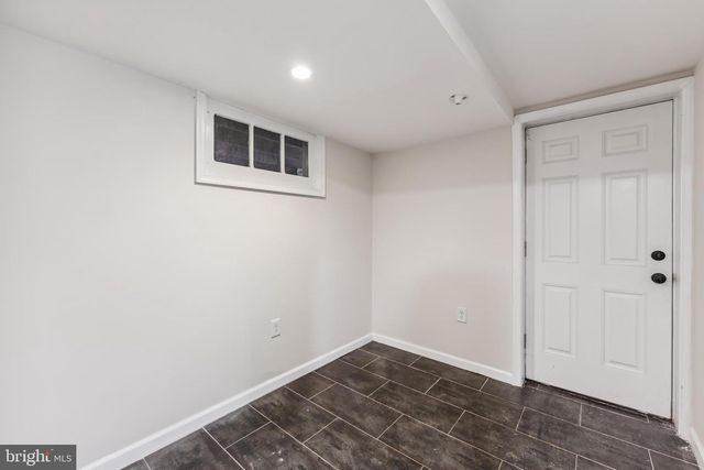 9222 GLENVILLE RD, Silver Spring, MD 20901