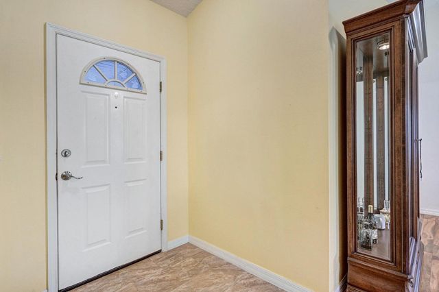 1180 Goldenrod Circle NE, Palm Bay, FL 32905