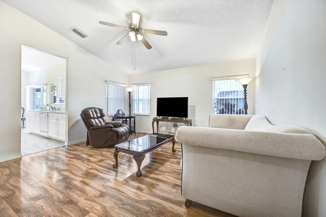 1180 Goldenrod Circle NE, Palm Bay, FL 32905