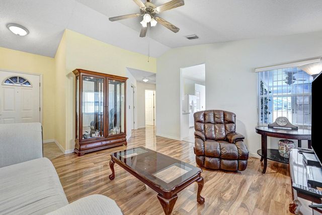 1180 Goldenrod Circle NE, Palm Bay, FL 32905