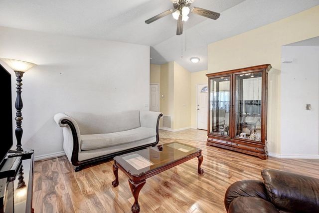 1180 Goldenrod Circle NE, Palm Bay, FL 32905