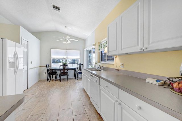 1180 Goldenrod Circle NE, Palm Bay, FL 32905