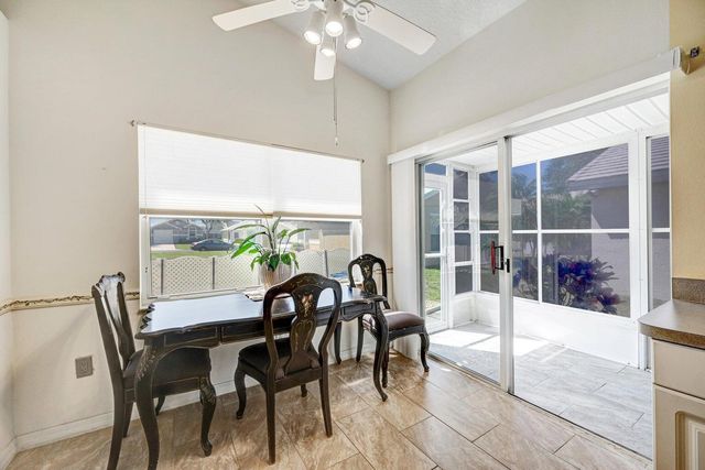 1180 Goldenrod Circle NE, Palm Bay, FL 32905