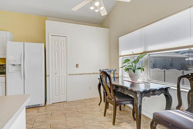 1180 Goldenrod Circle NE, Palm Bay, FL 32905