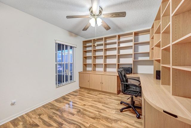 1180 Goldenrod Circle NE, Palm Bay, FL 32905