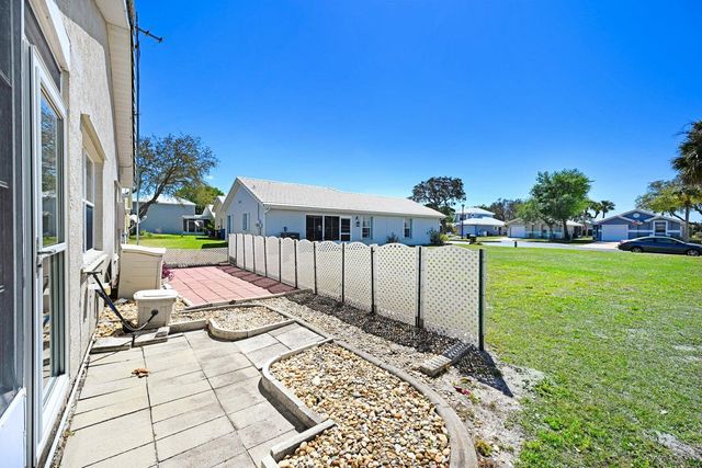 1180 Goldenrod Circle NE, Palm Bay, FL 32905