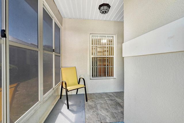 1180 Goldenrod Circle NE, Palm Bay, FL 32905