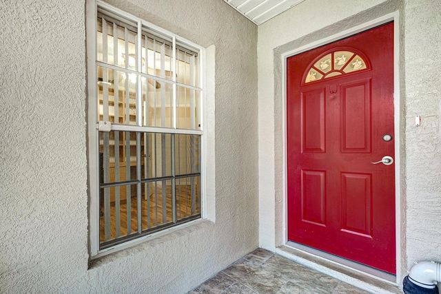 1180 Goldenrod Circle NE, Palm Bay, FL 32905