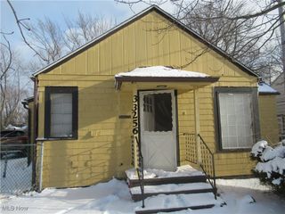 33256 Willowick Drive, Eastlake, OH 44095