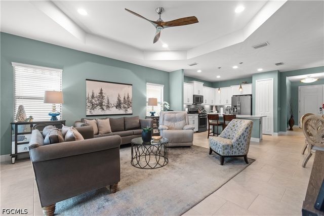 4610 Waterscape LN, Fort Myers, FL 33966