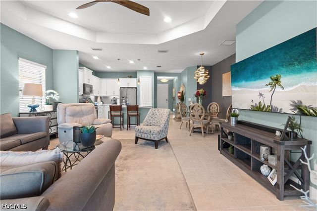 4610 Waterscape LN, Fort Myers, FL 33966