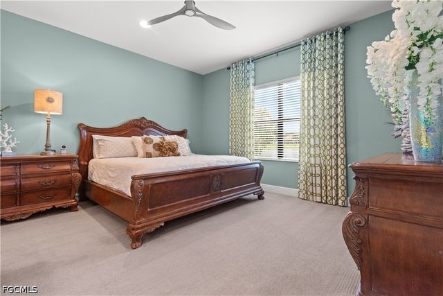 4610 Waterscape LN, Fort Myers, FL 33966
